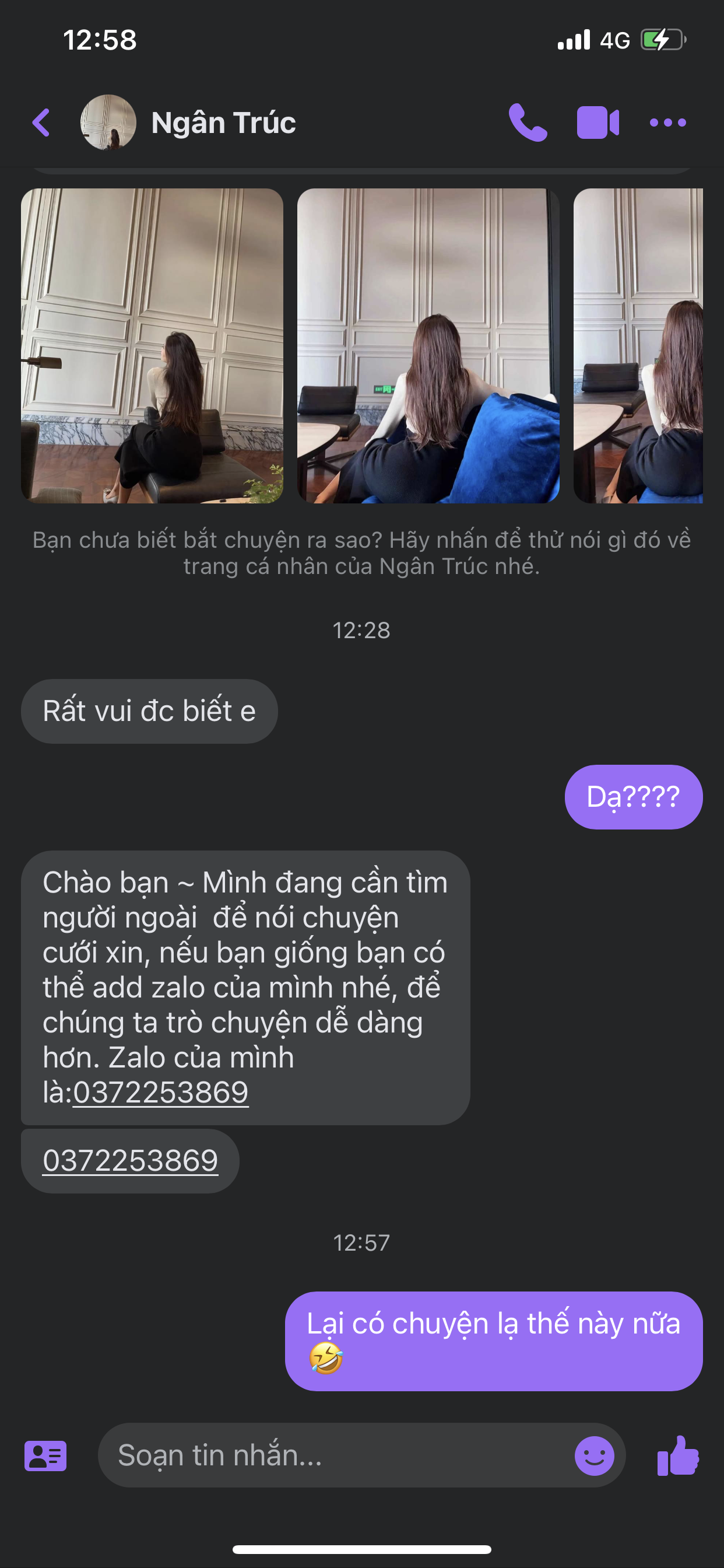 22242-3216815c9fa9.png