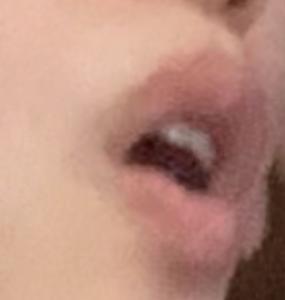 22257-453f3abd0b5c.jpeg