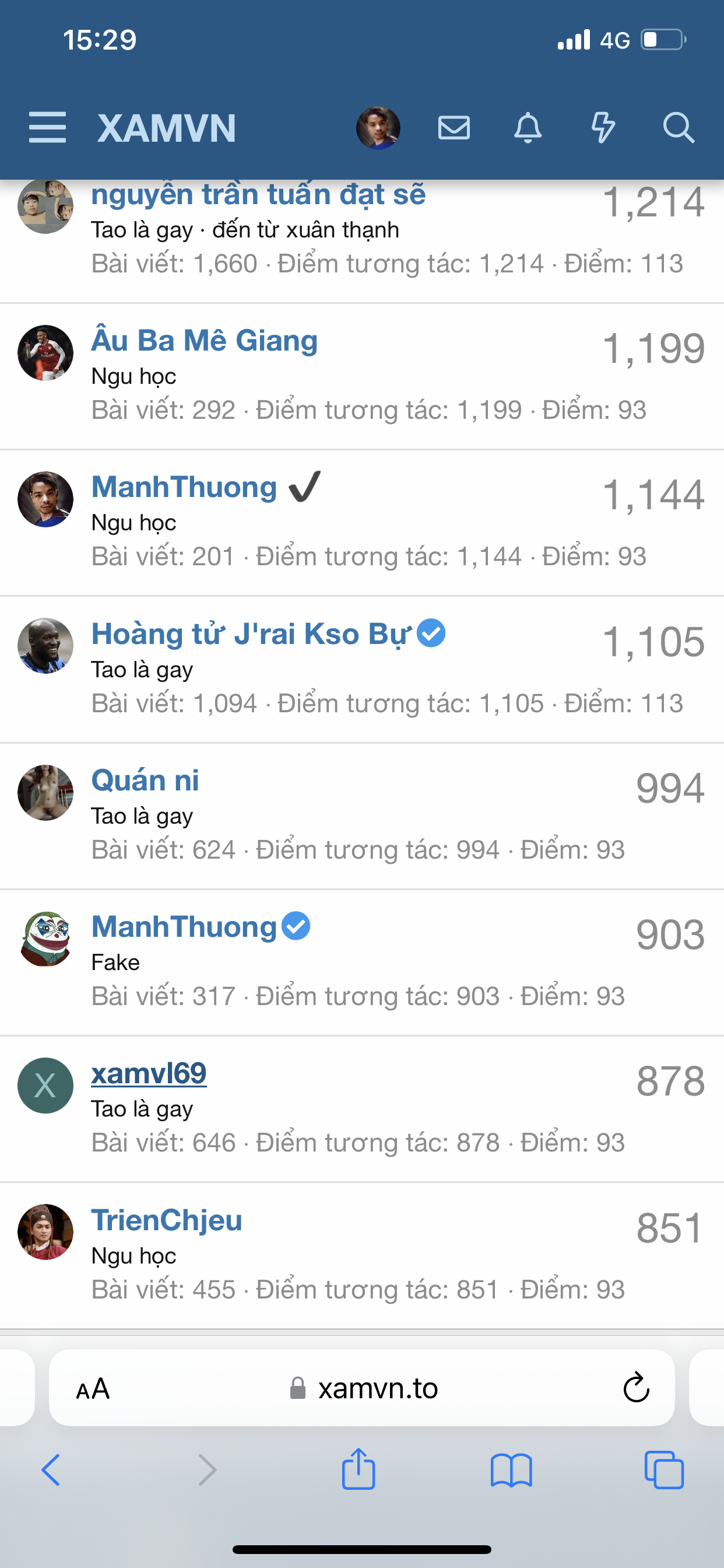 22311-50caa37b22f5.png