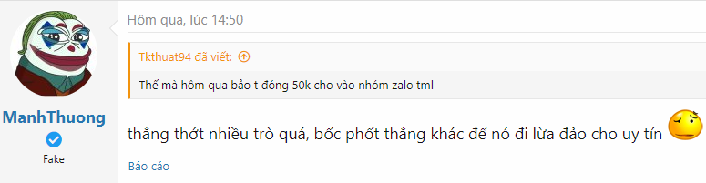 22319-57886e27cf99.png