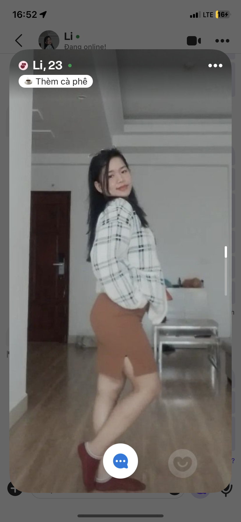 22336-29c8de856763.png