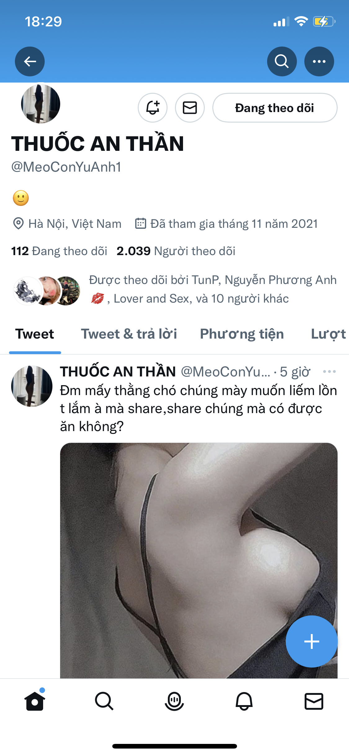 22435-c172d28d5822.png