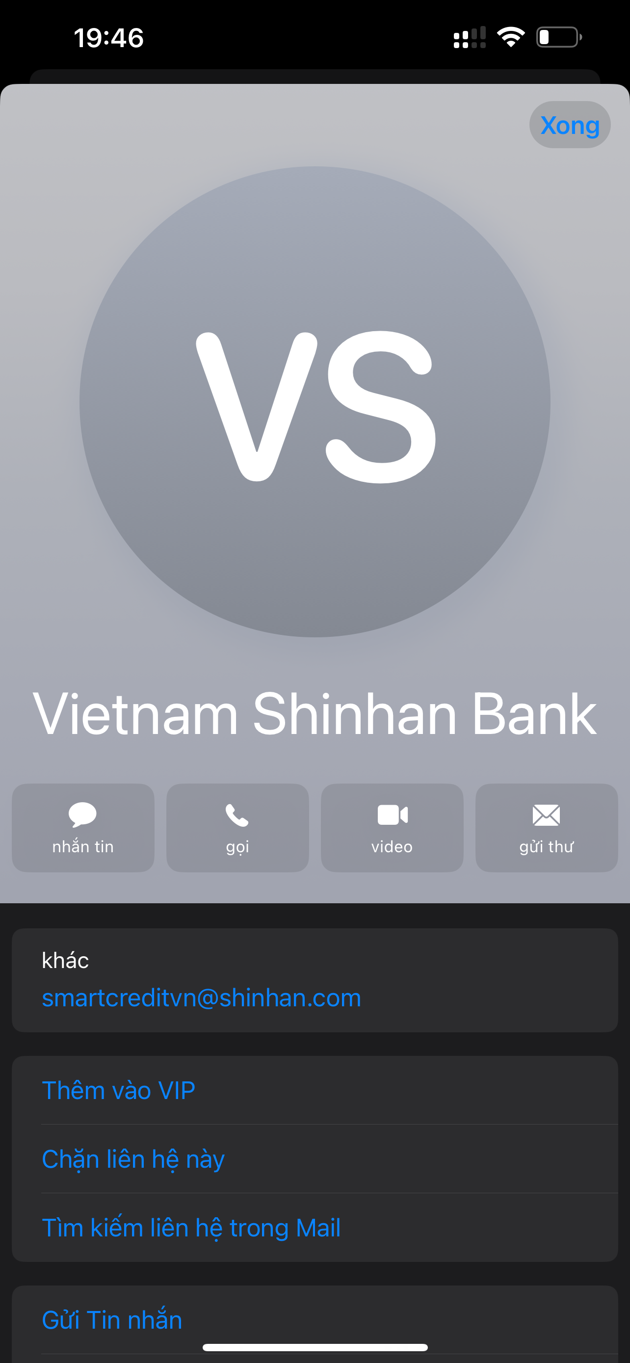 22452-9f460ea7cfa5.png