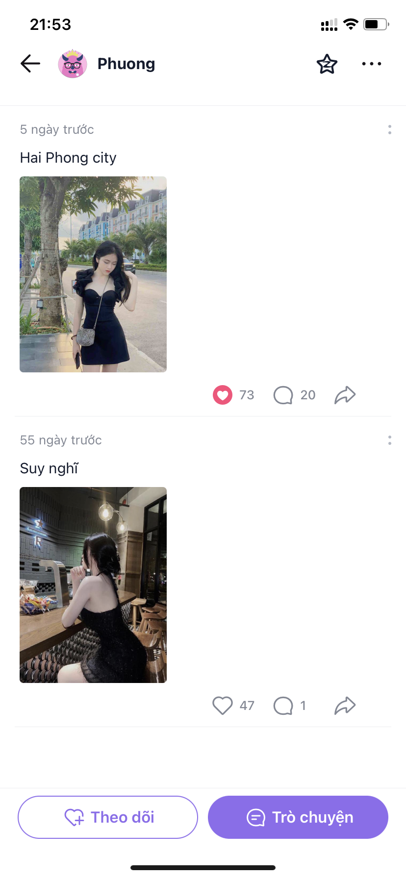 22474-b8dc4f74f2ec.png
