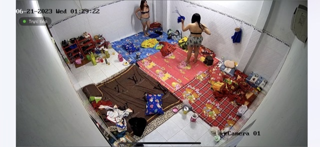 22541-08b0c08a1656.jpg