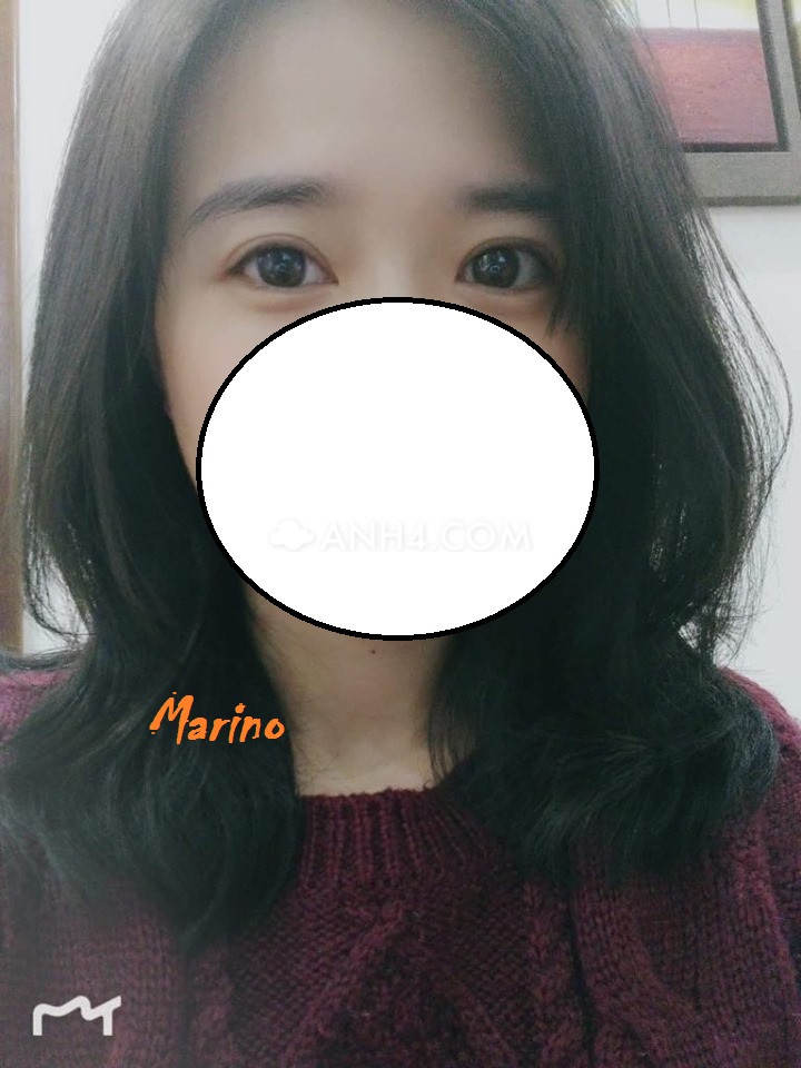 22551-a561371b0e93.jpeg
