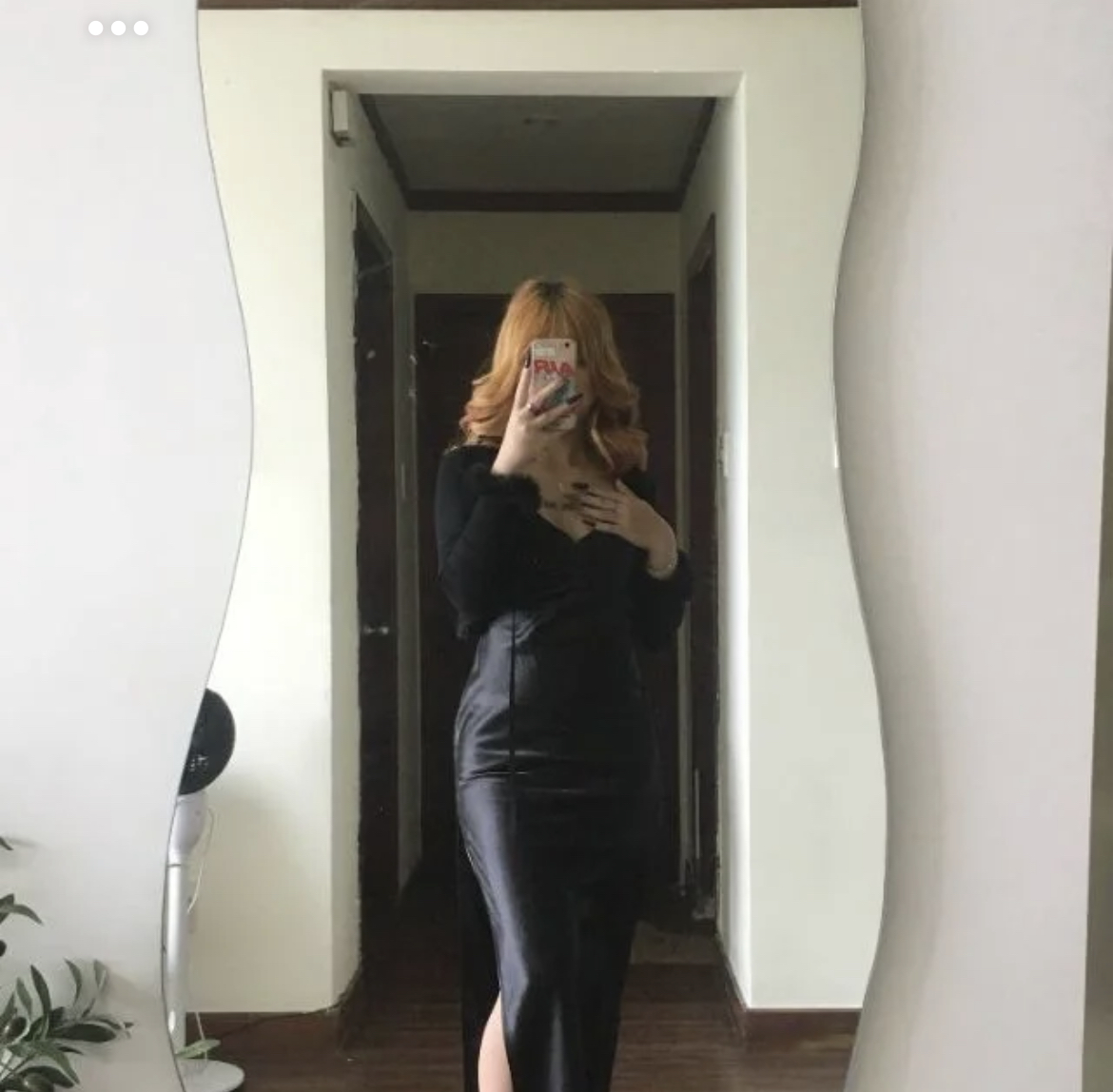 22813-0c37882e661a.jpeg