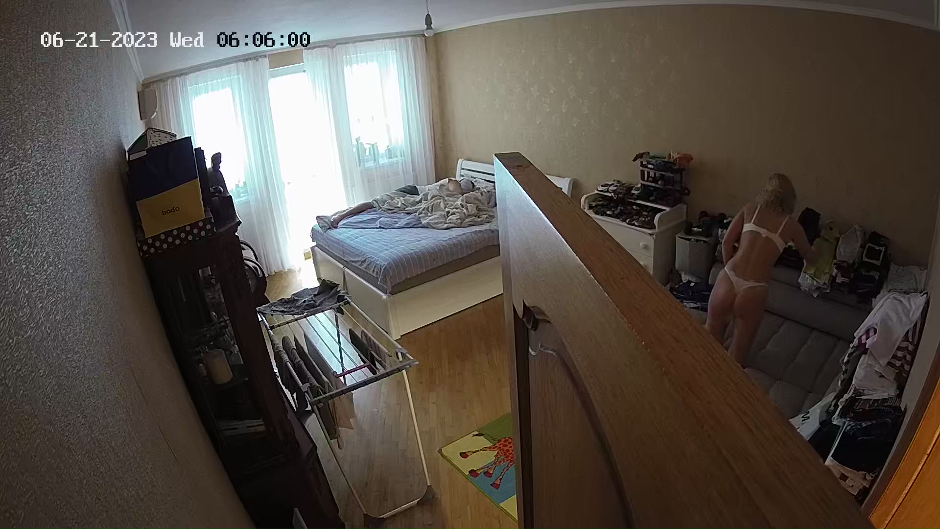 22865-0cf042545611.jpeg