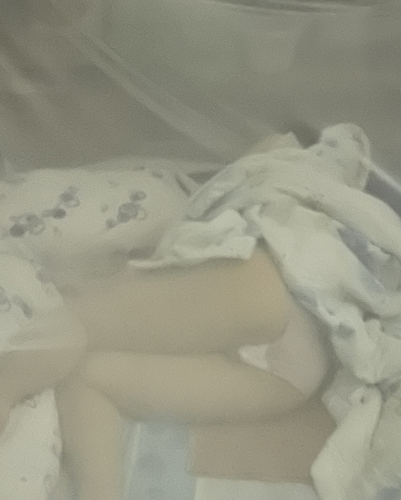 22948-fcbed0dbb599.jpeg