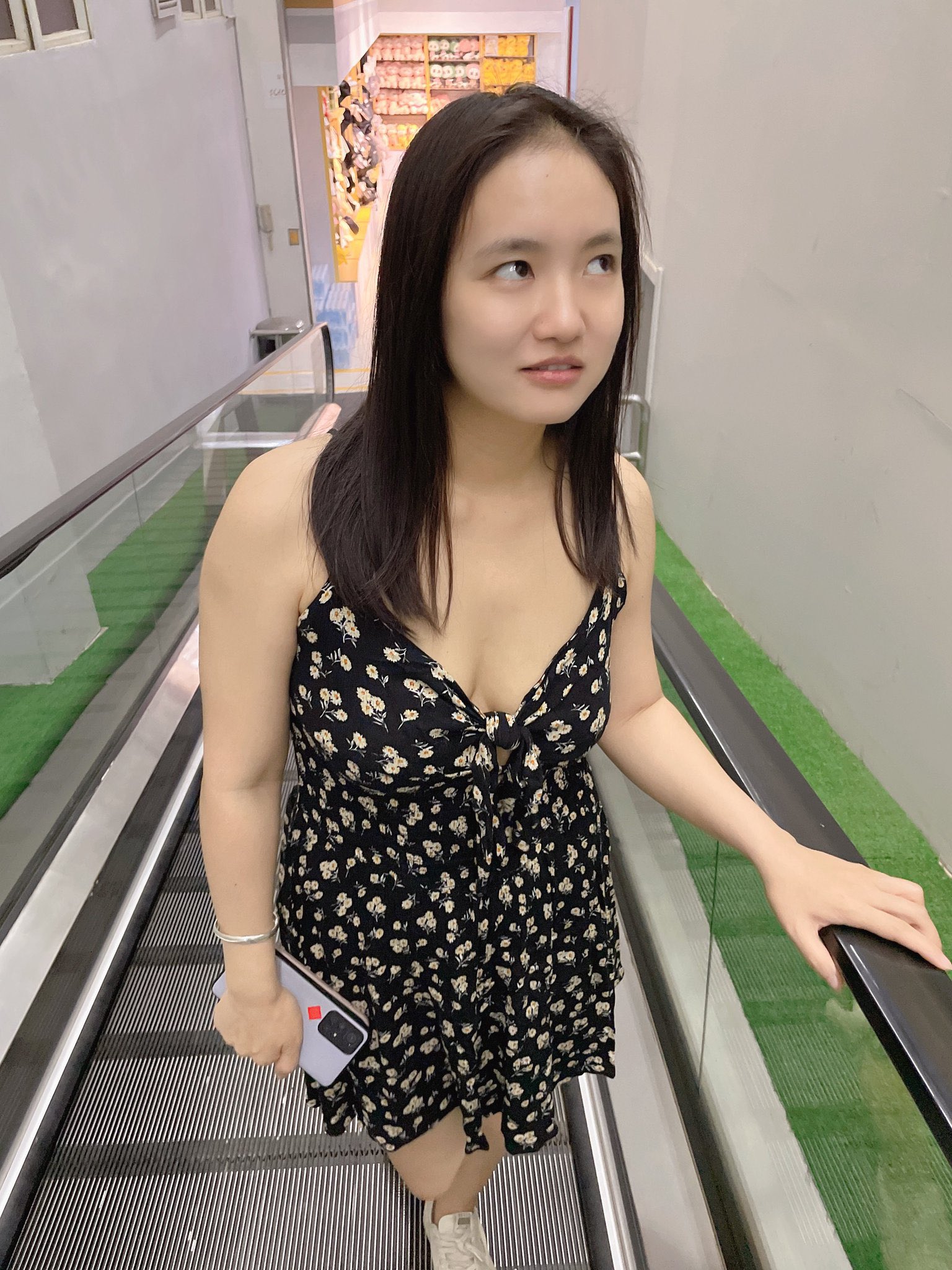 22977-f11c4cbfd6c4.jpg