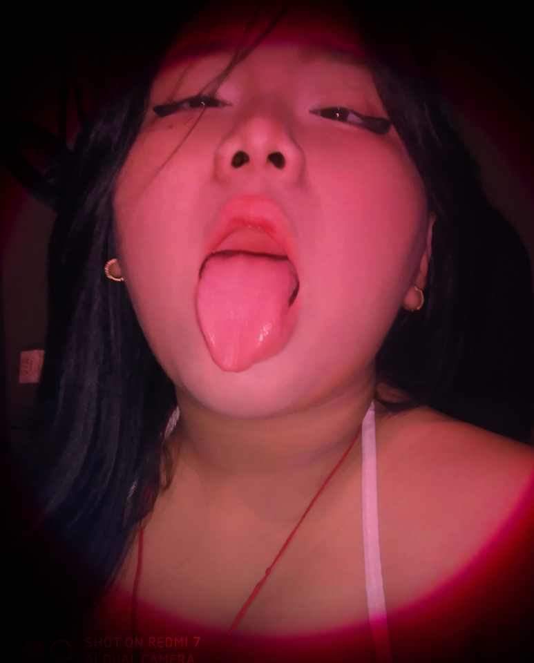 220115-2d4dbd510c7f.jpg