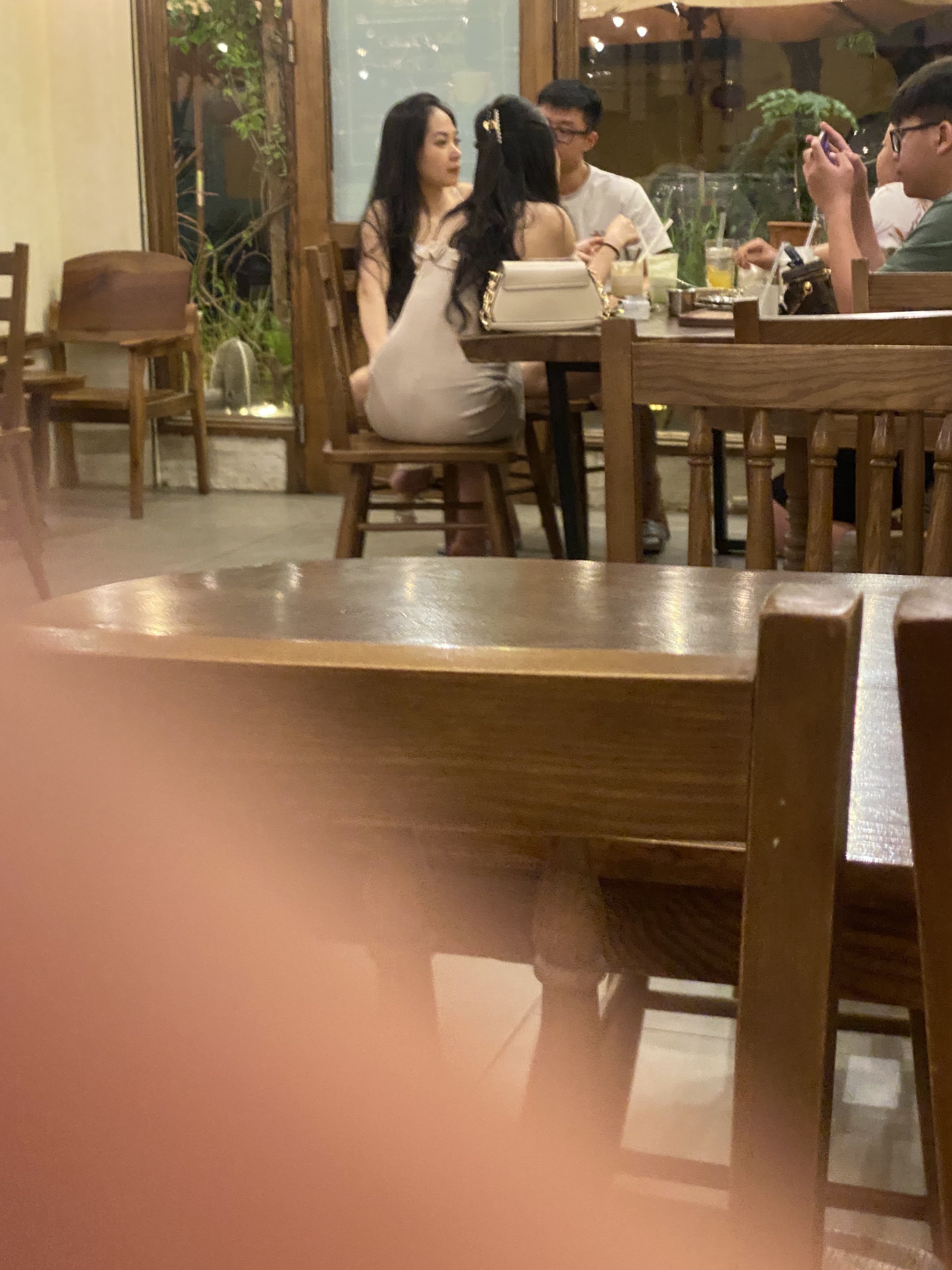 220119-ef7fb5eeb1b9.jpeg