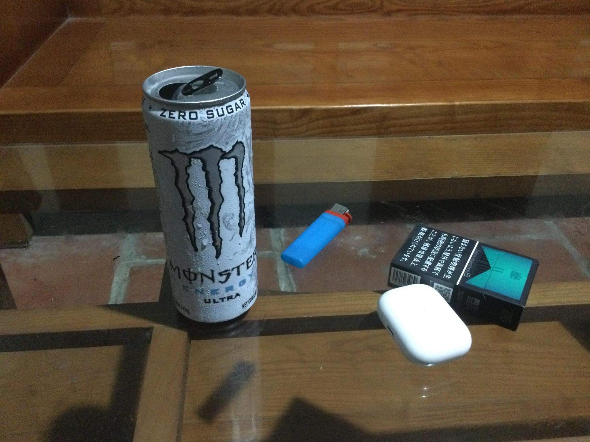 220201-79b21e98894e.jpeg