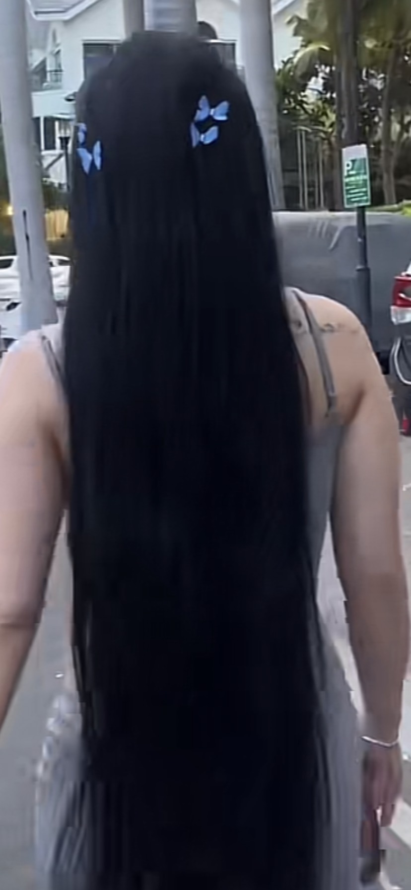 220242-abc552970143.jpg