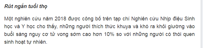 220329-39f5c2d2fab2.png