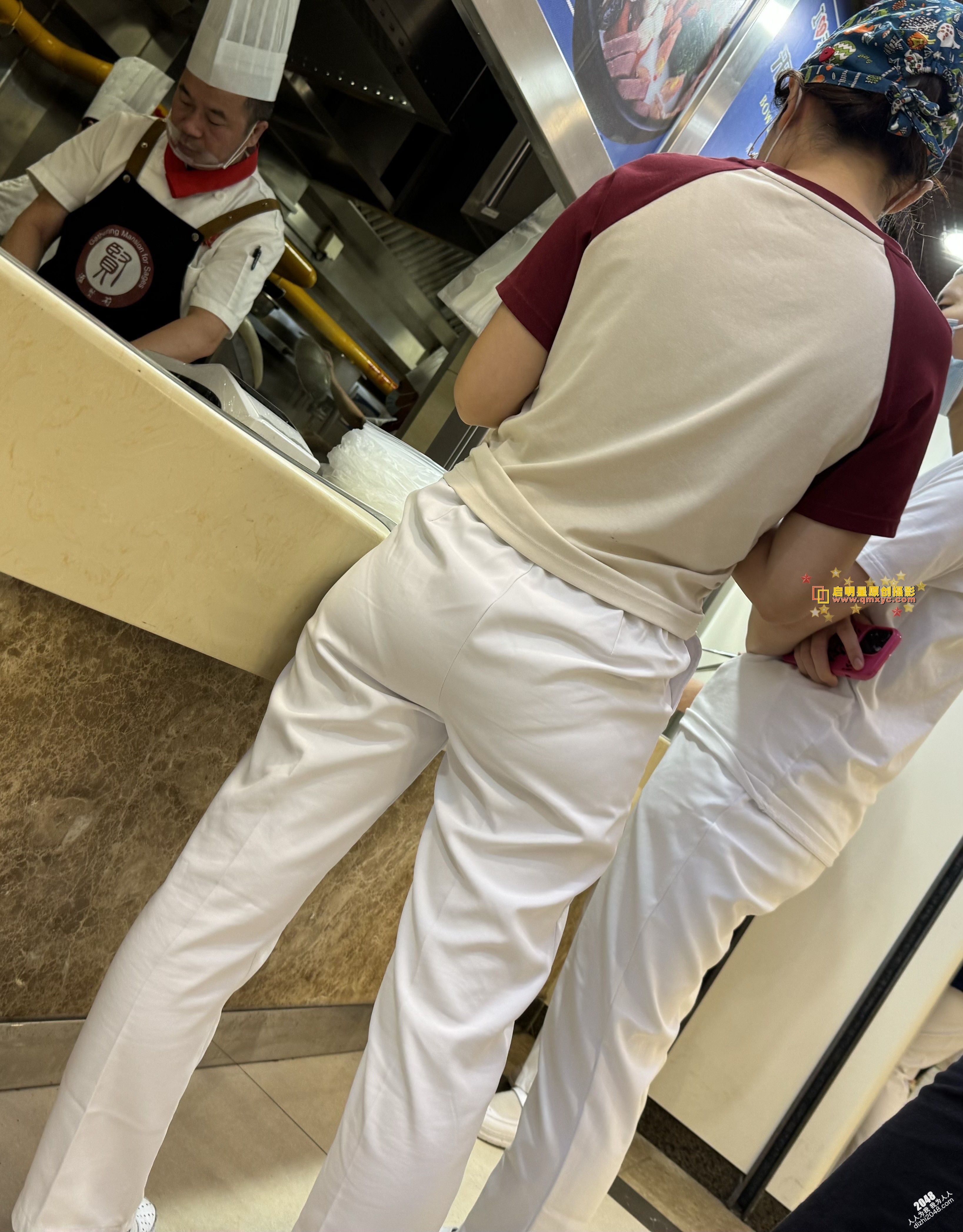 220509-24eff556169e.jpg