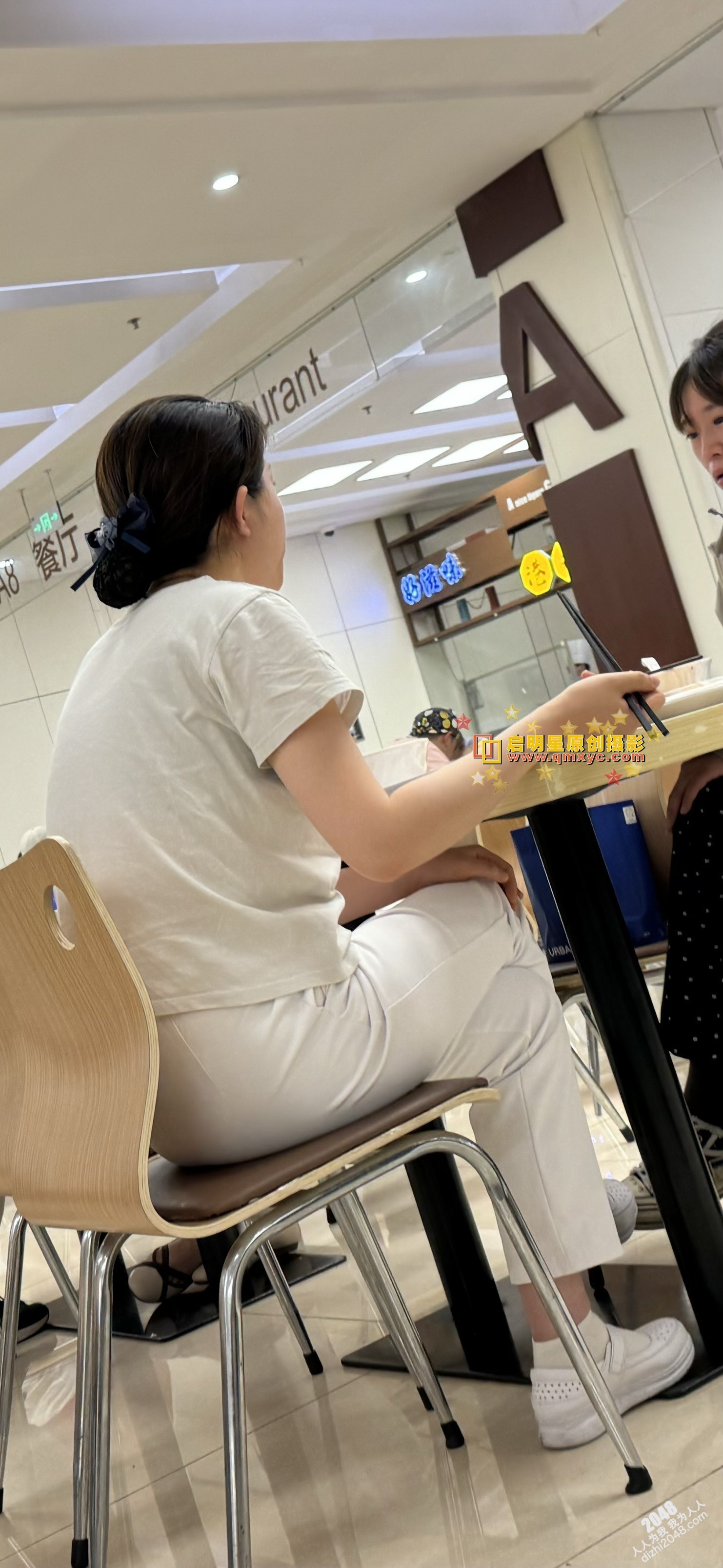 220510-15f781514c1c.jpeg