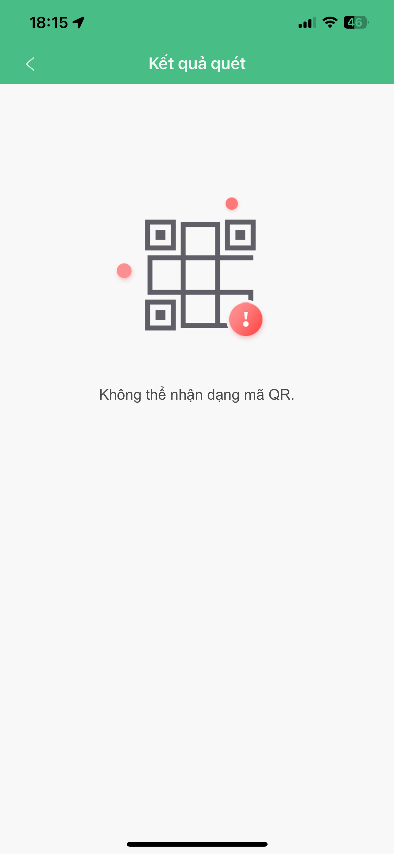 220572-db3420bcc685.png