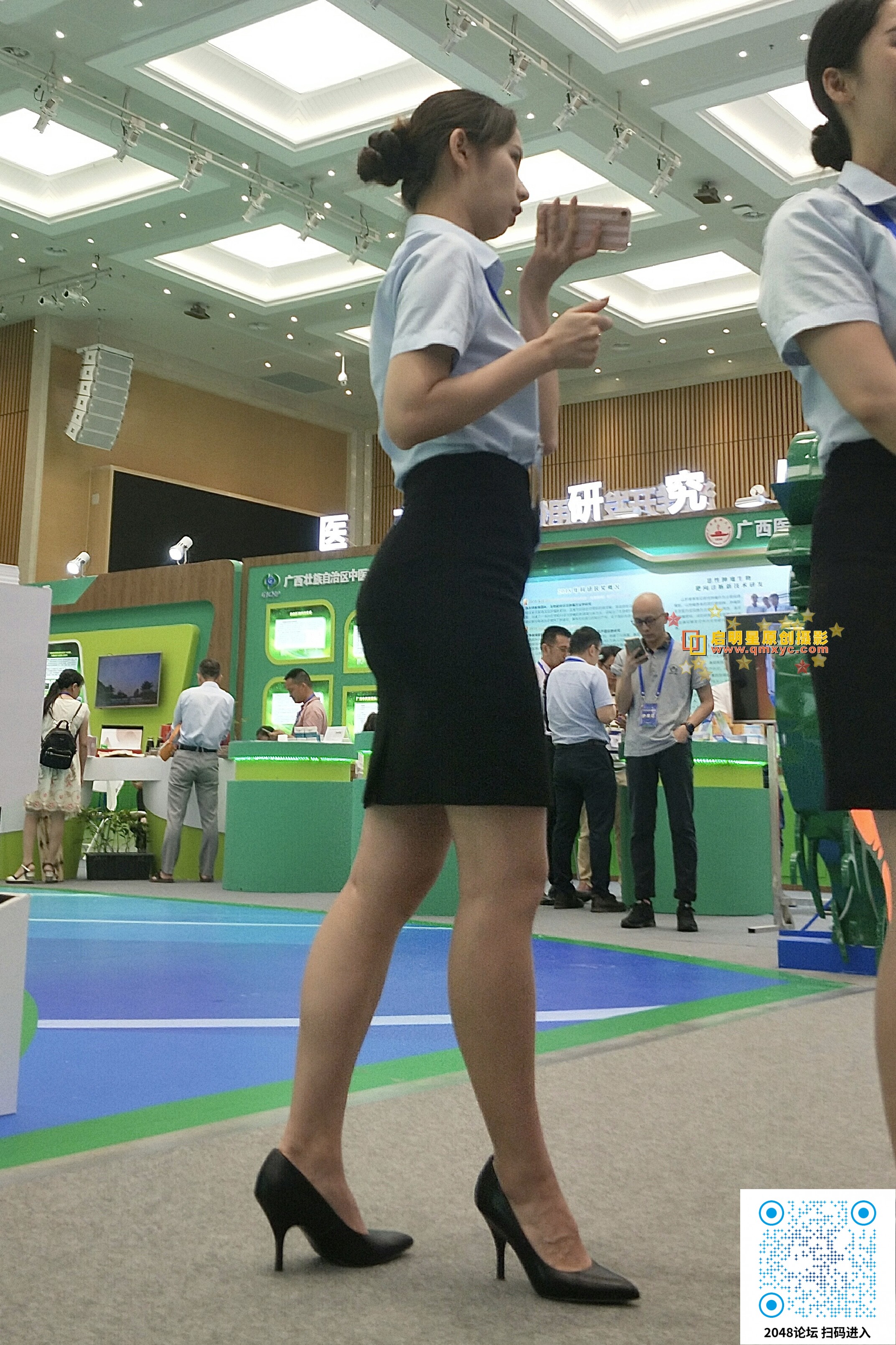 220620-094c4370eafa.jpg