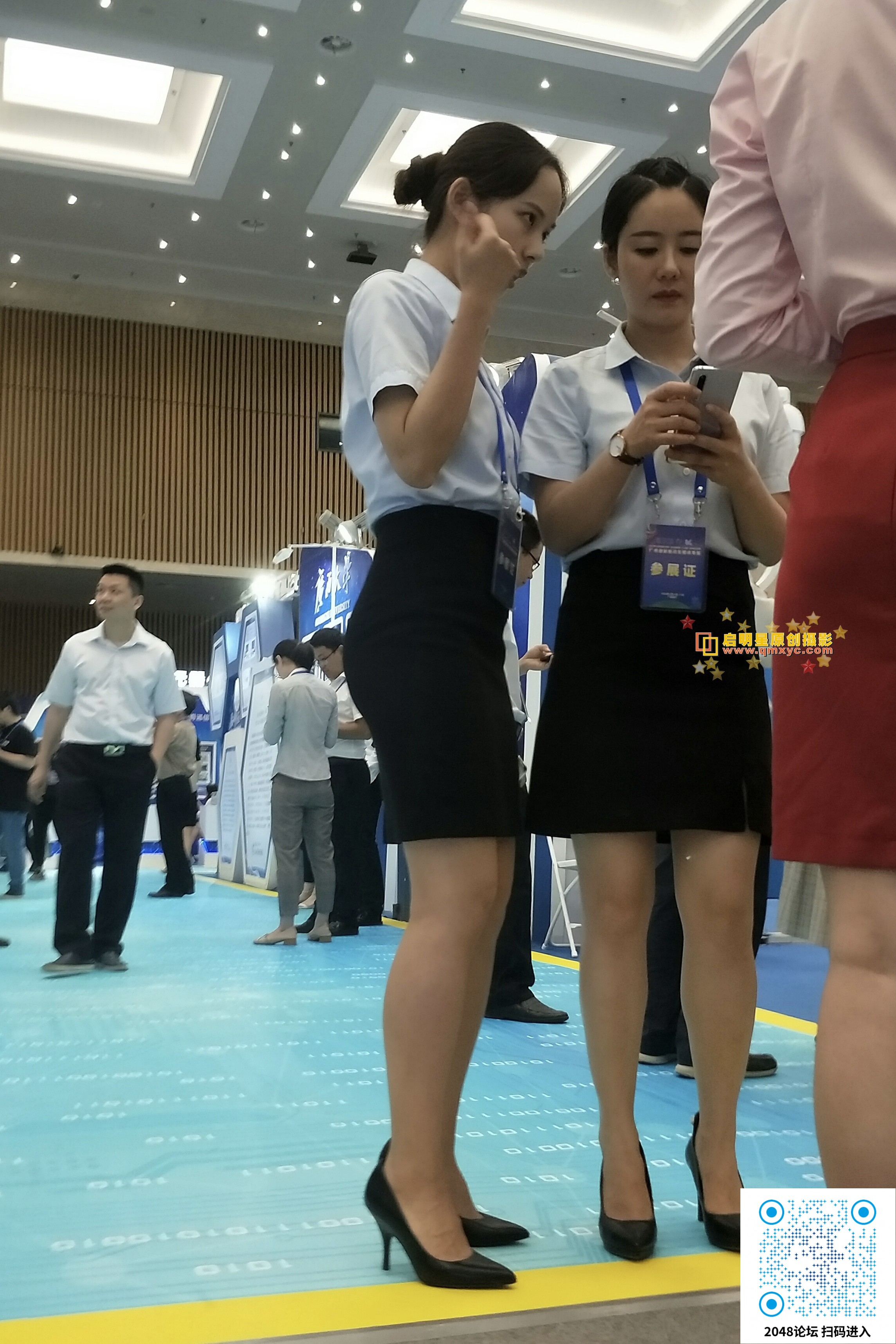 220654-33be3f07bdb9.jpg