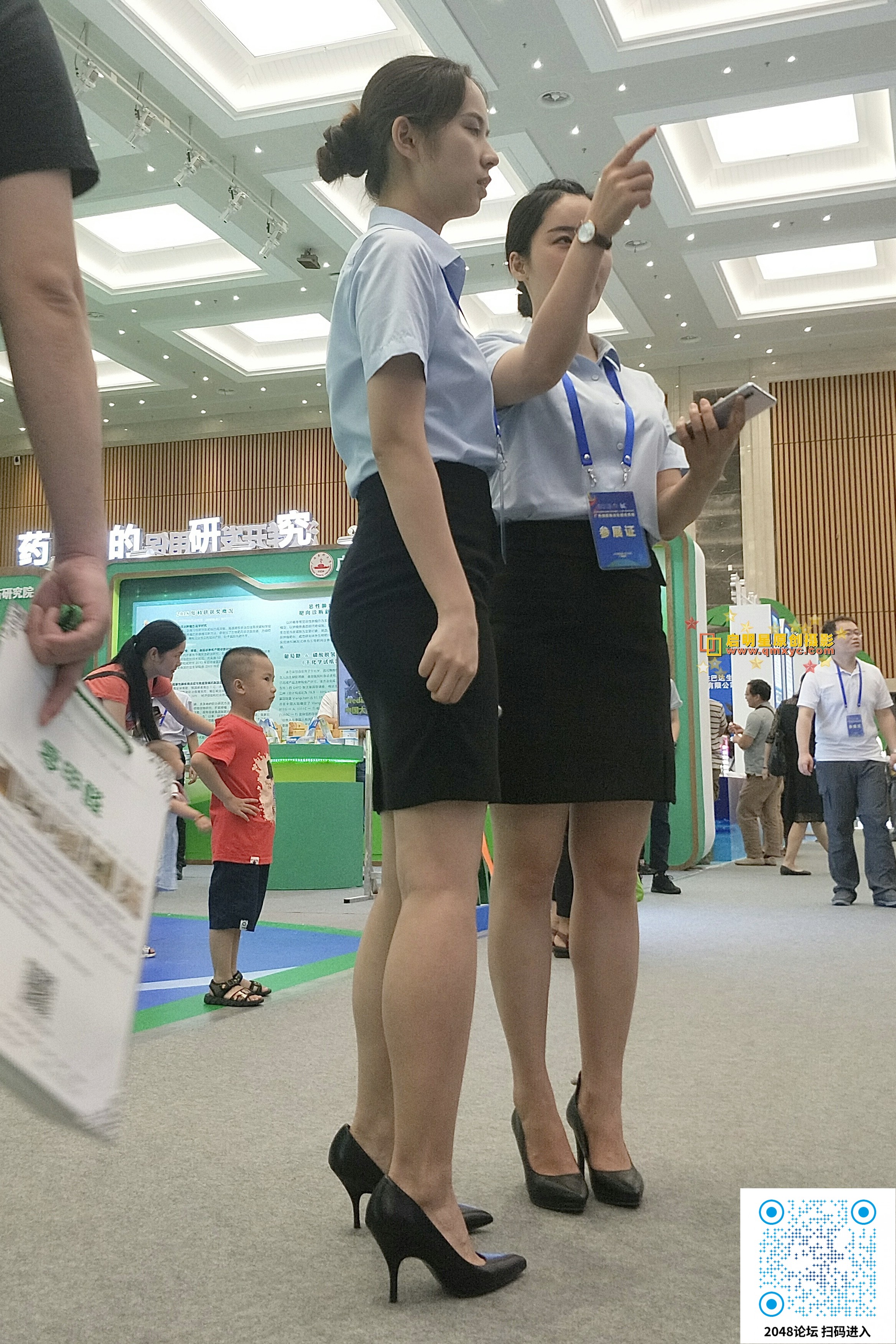 220657-edbd48e18ecc.jpg