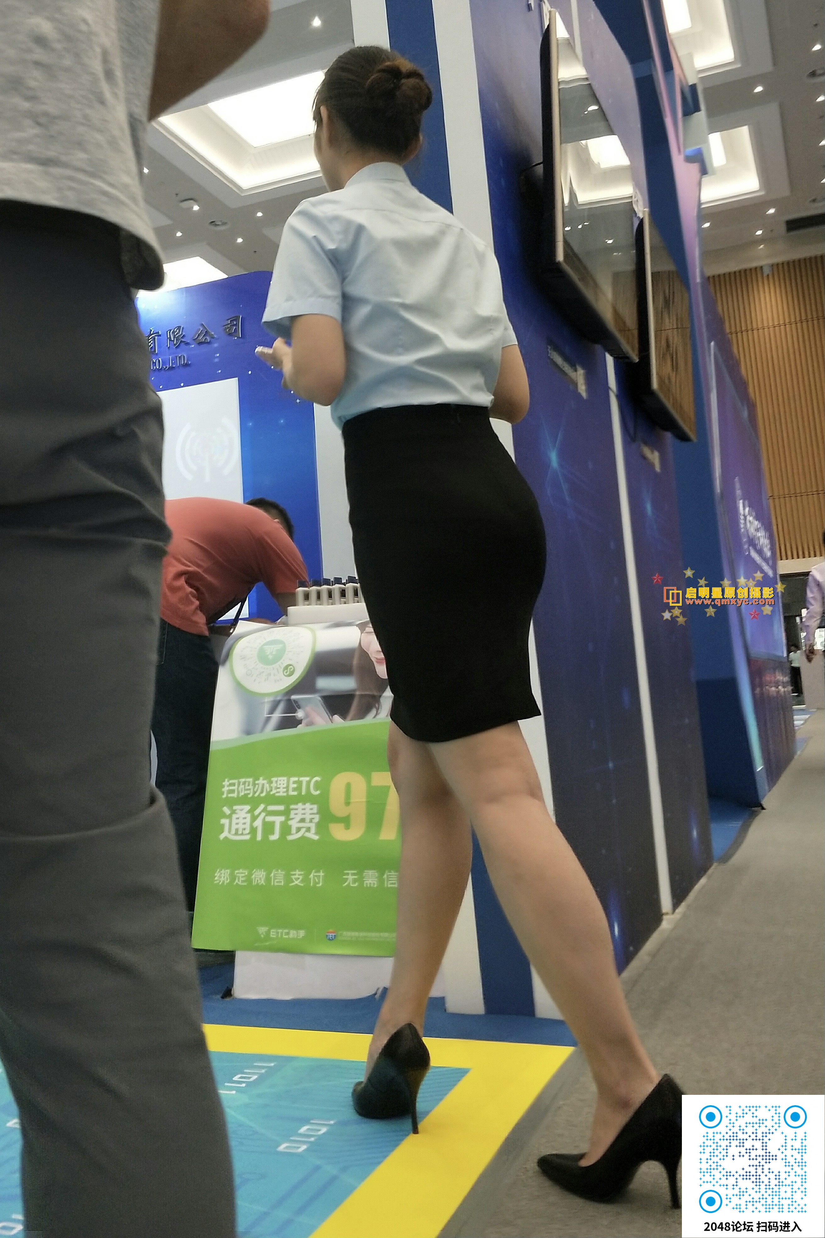 220661-fec0b771aeeb.jpg