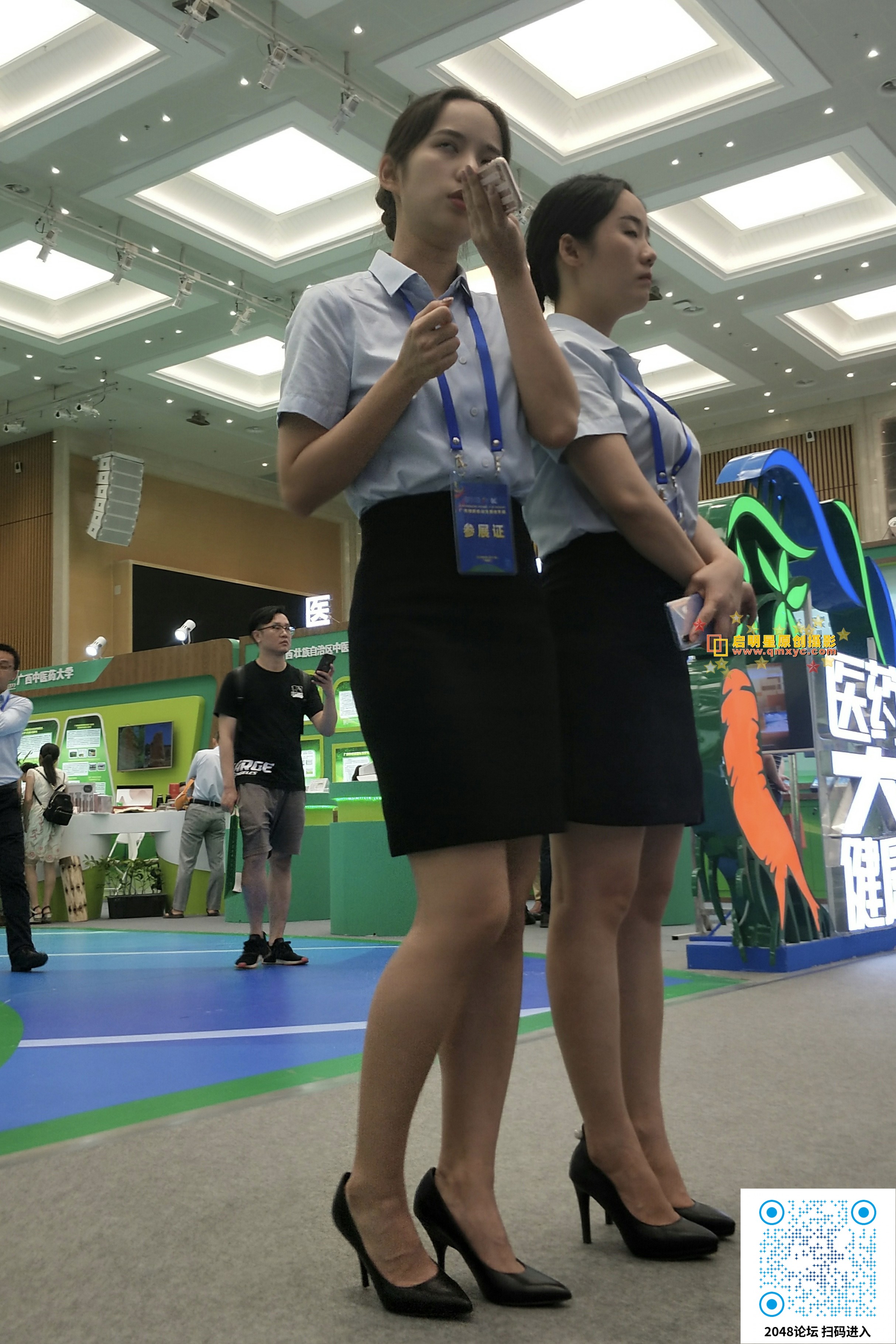220662-f52e52b2d649.jpg