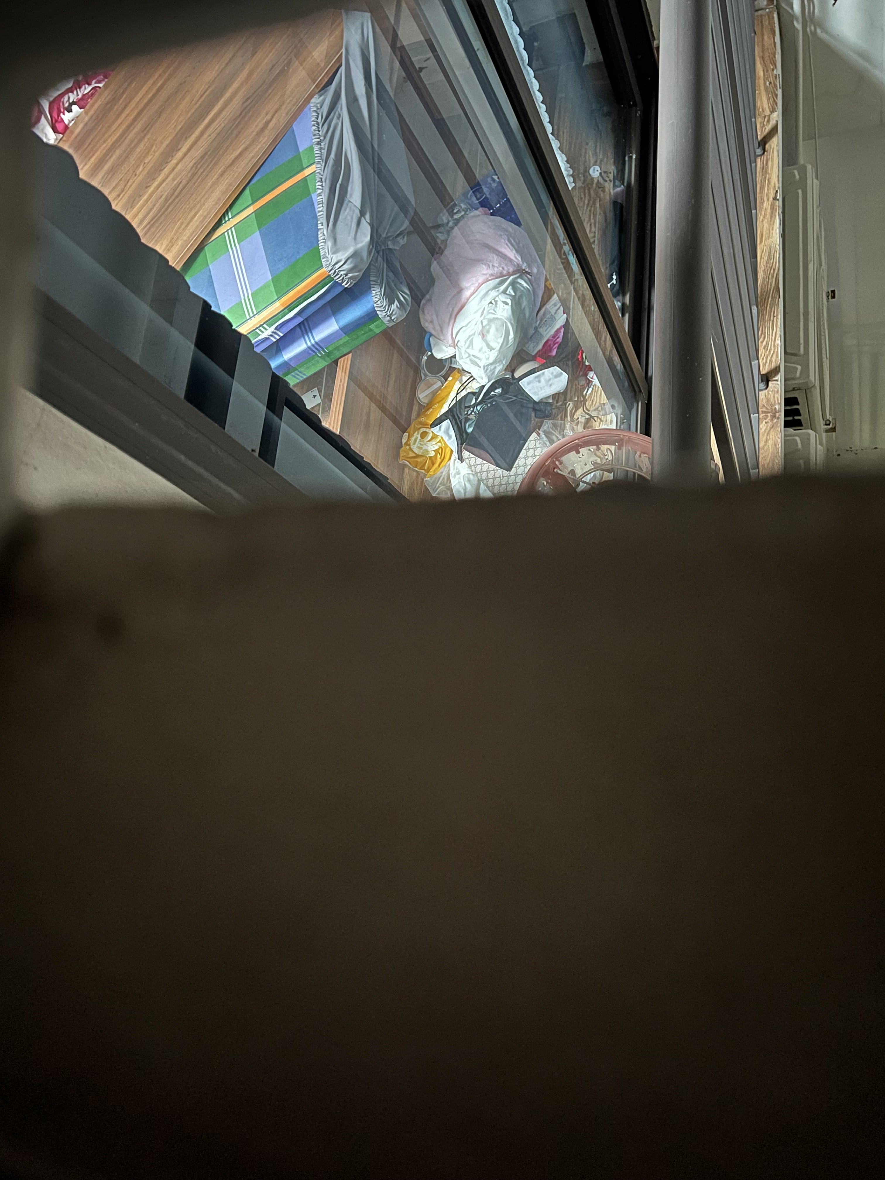 220683-25a7c81a9091.jpeg