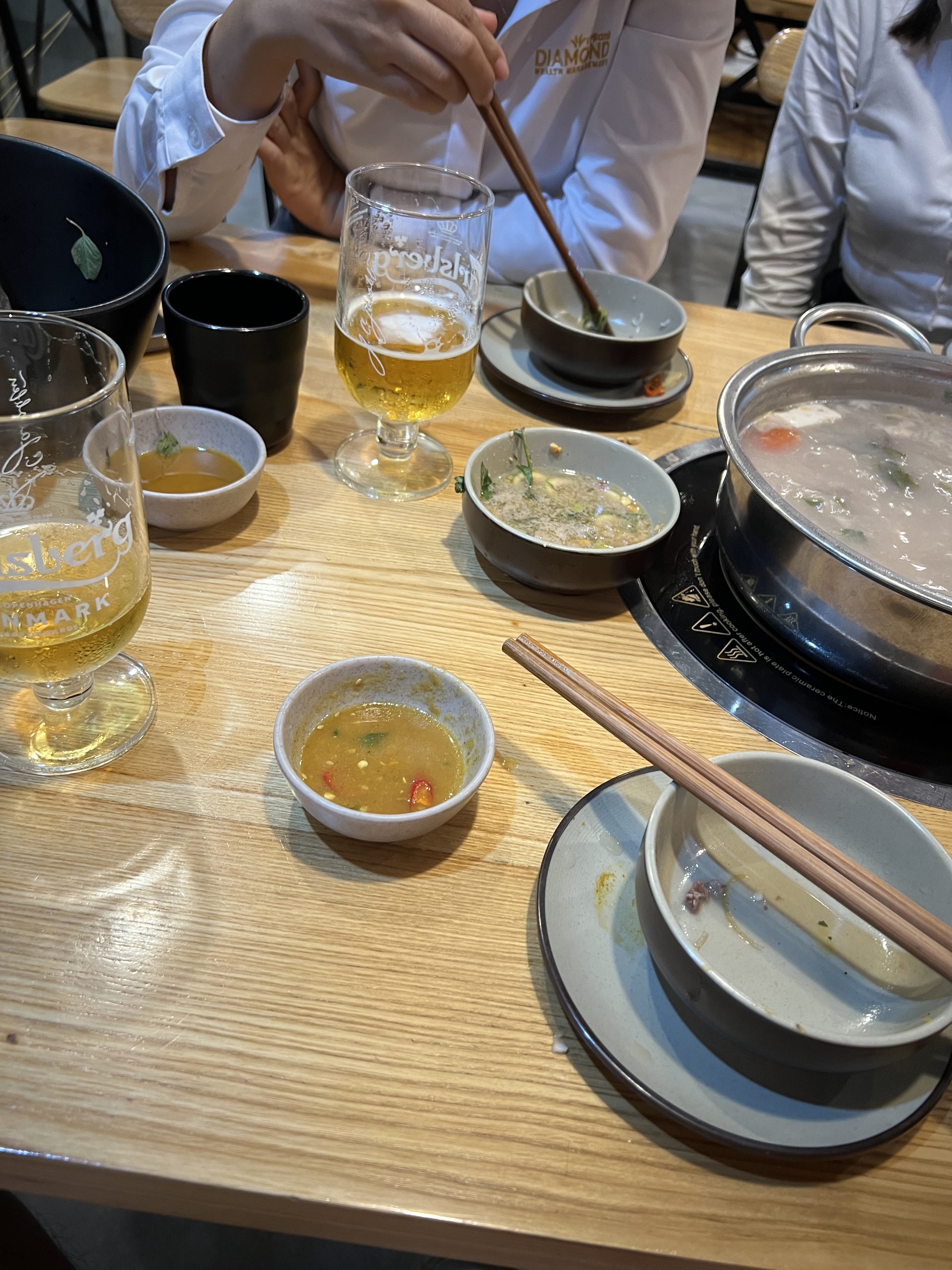 220686-f421165a1f8a.jpeg
