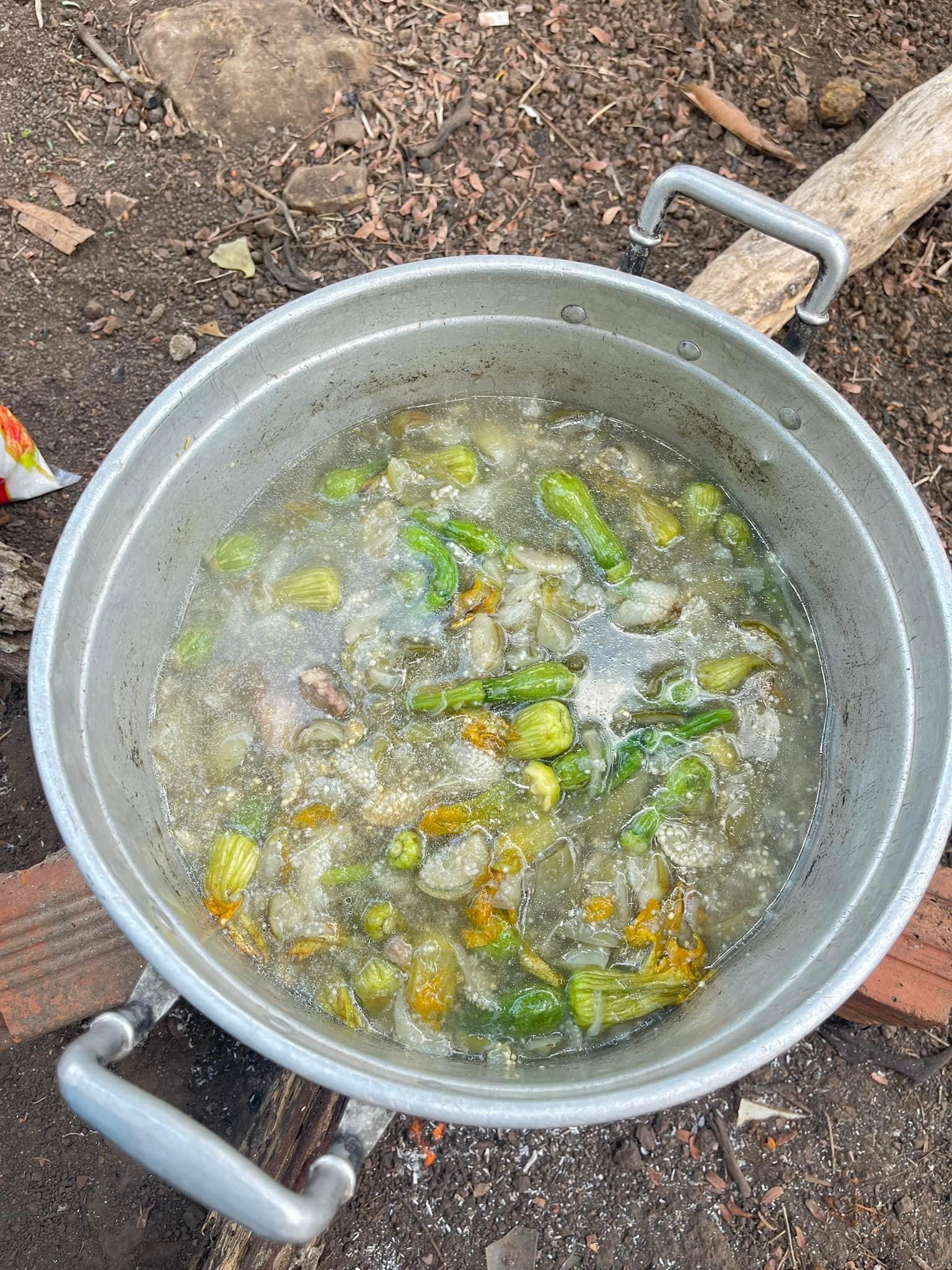 220705-c589d8ed0627.jpeg