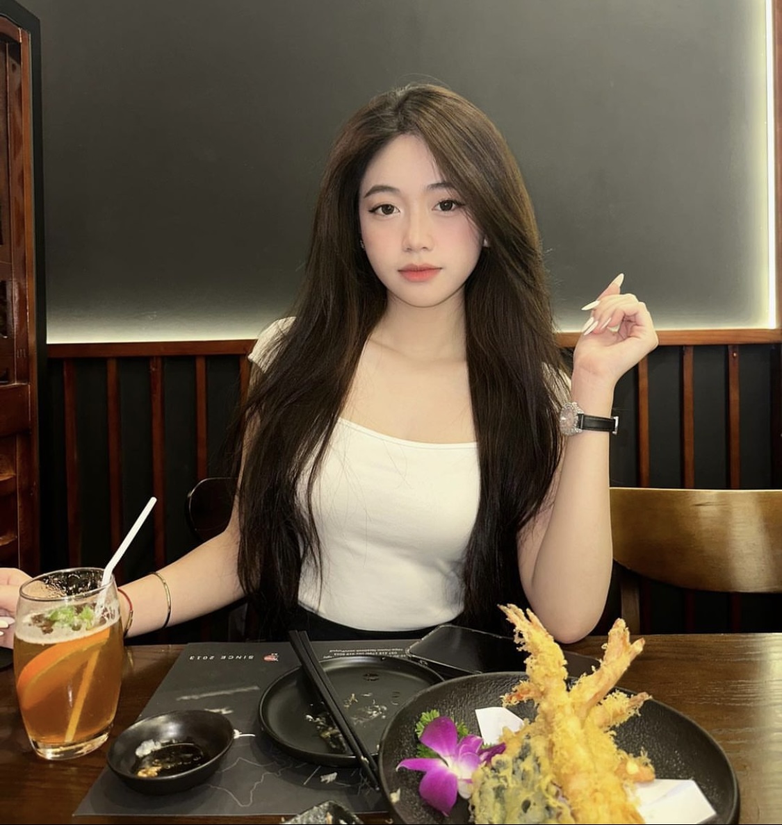 220730-63890cc0c042.jpeg