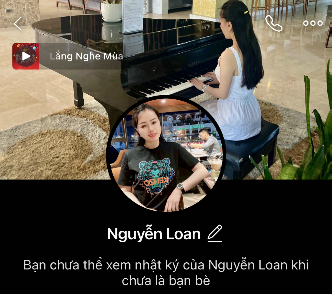220813-95c8aac592b0.jpeg