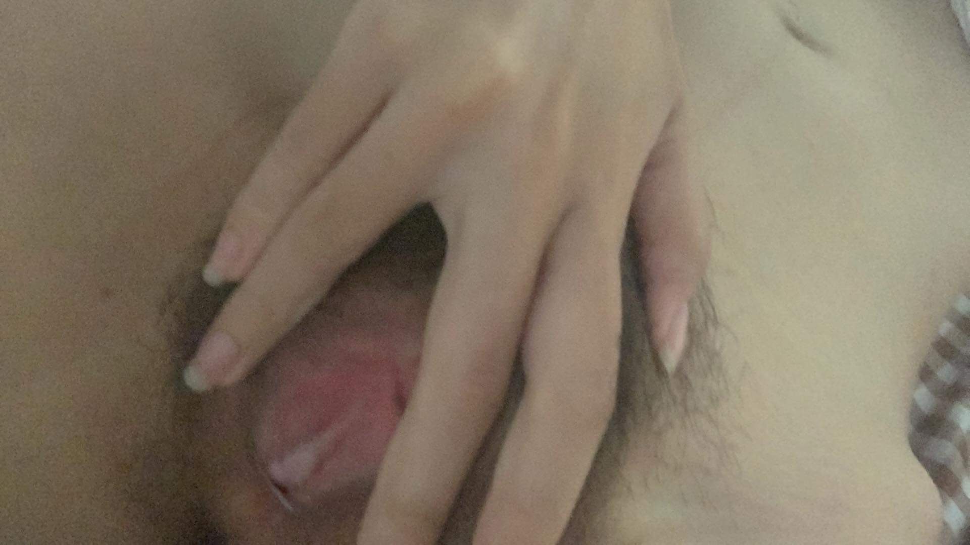 220832-eba3a1a89a0e.jpeg