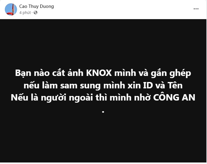 220936-daecdda4d93e.png
