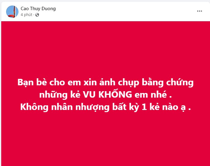 220938-7bd942e5f3f9.png