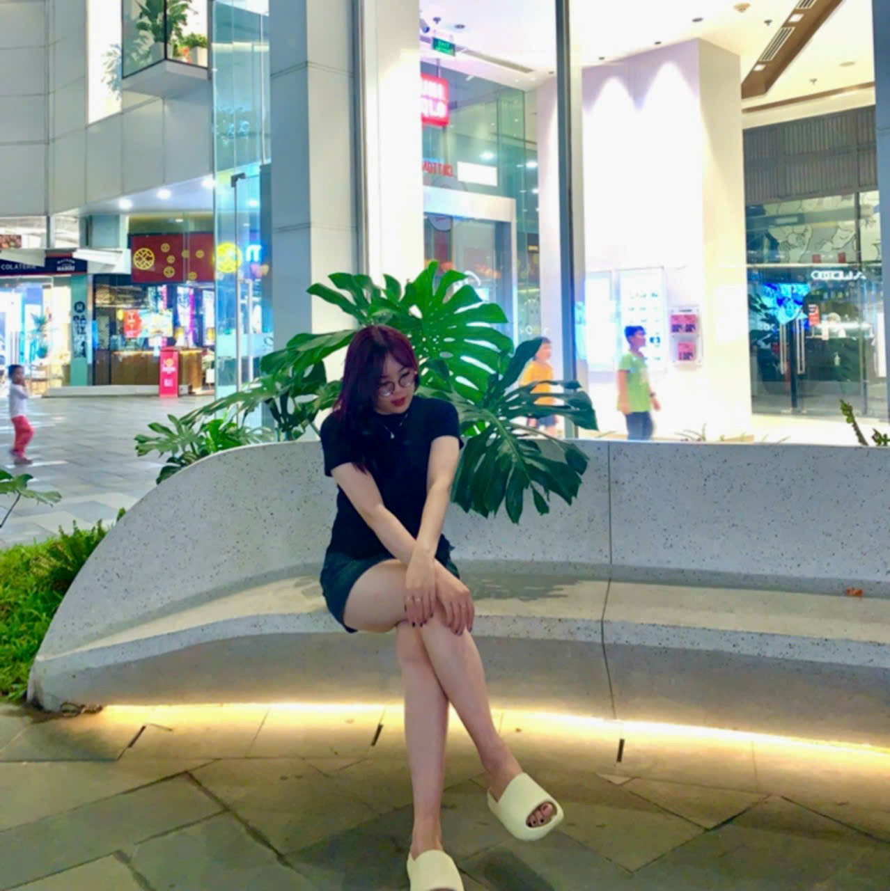 221196-7d67089b1320.jpg