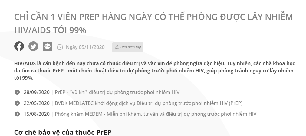 221198-8830fee05e78.png