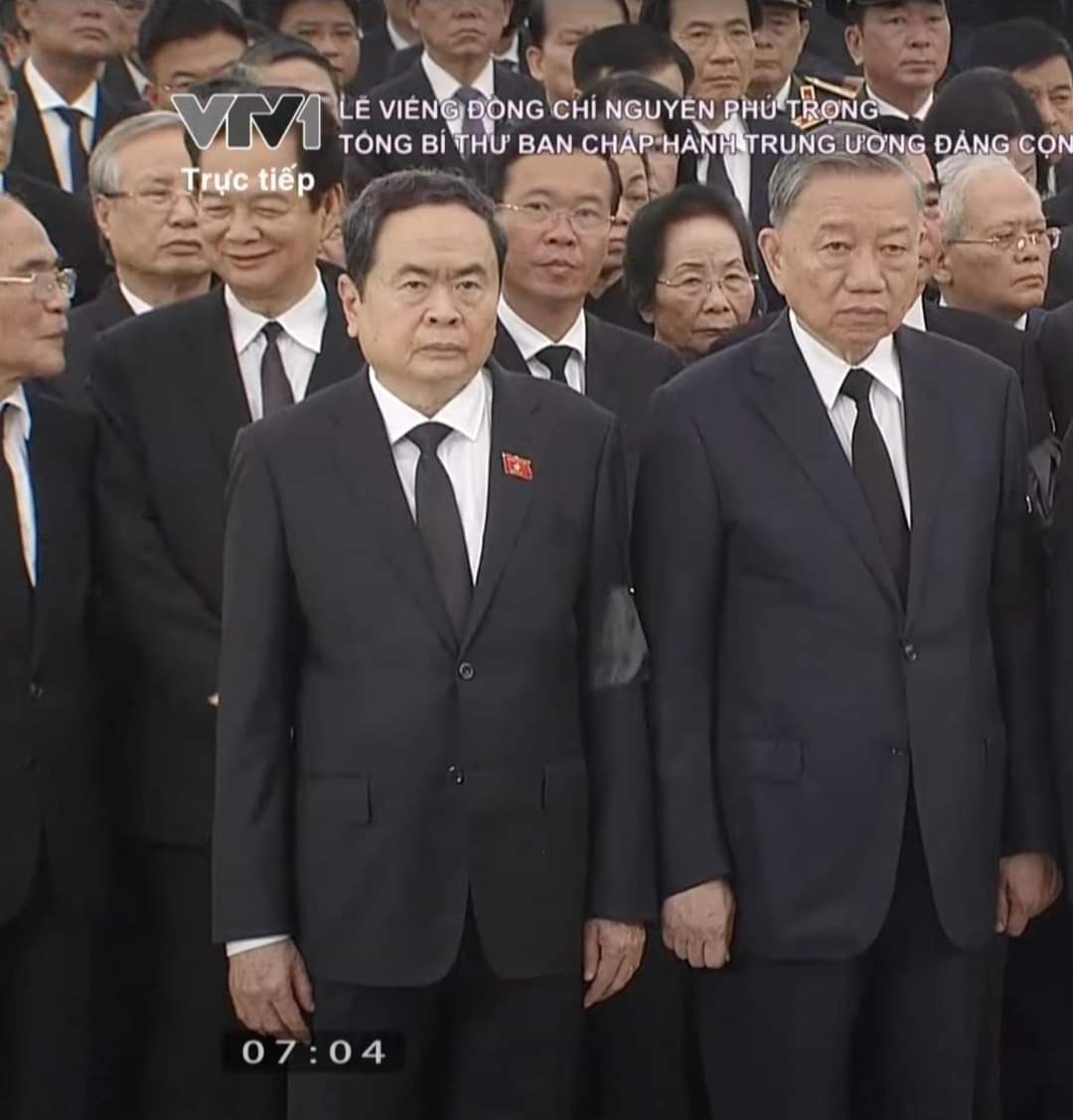 221201-4cace7d8aefe.png