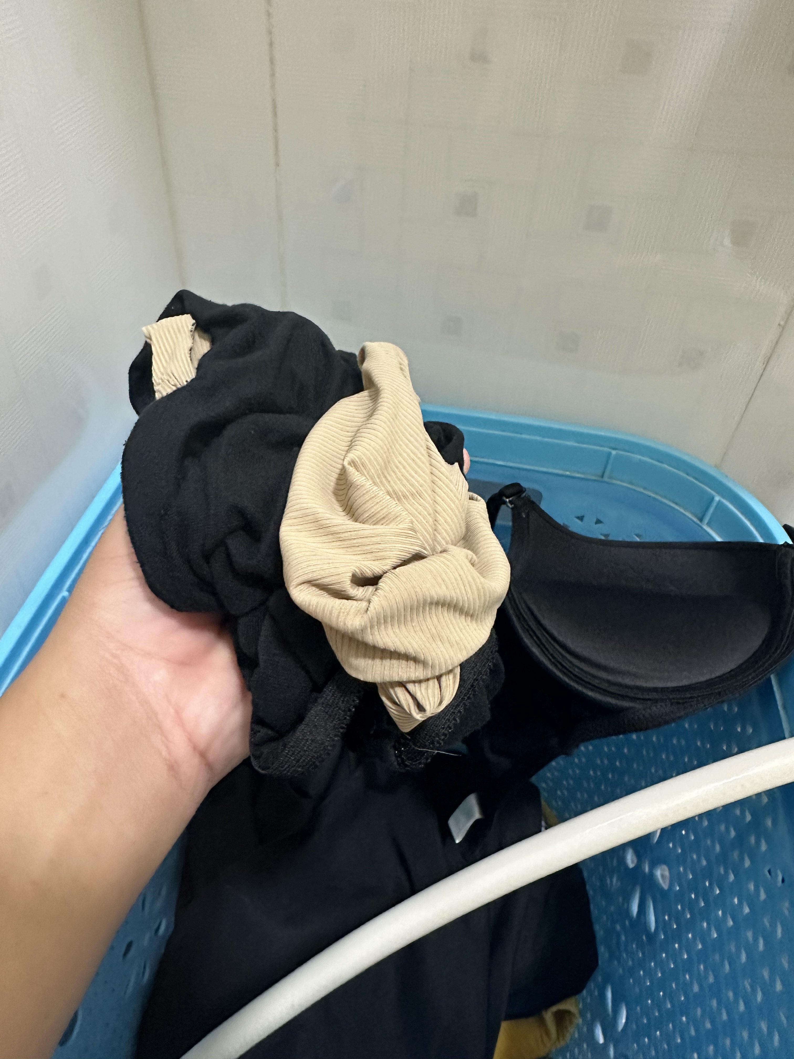 221305-0cc1654a8b88.jpeg