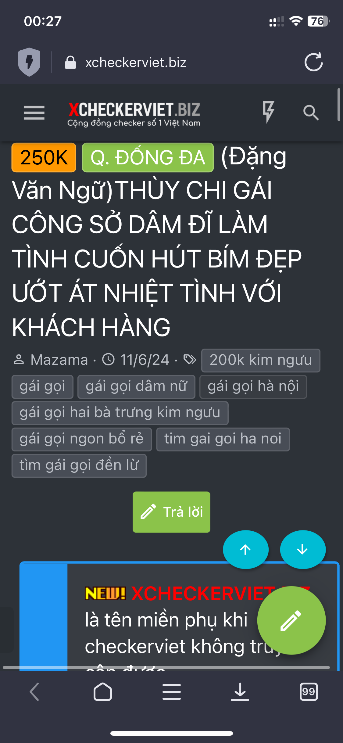 221526-2991fe813f65.png