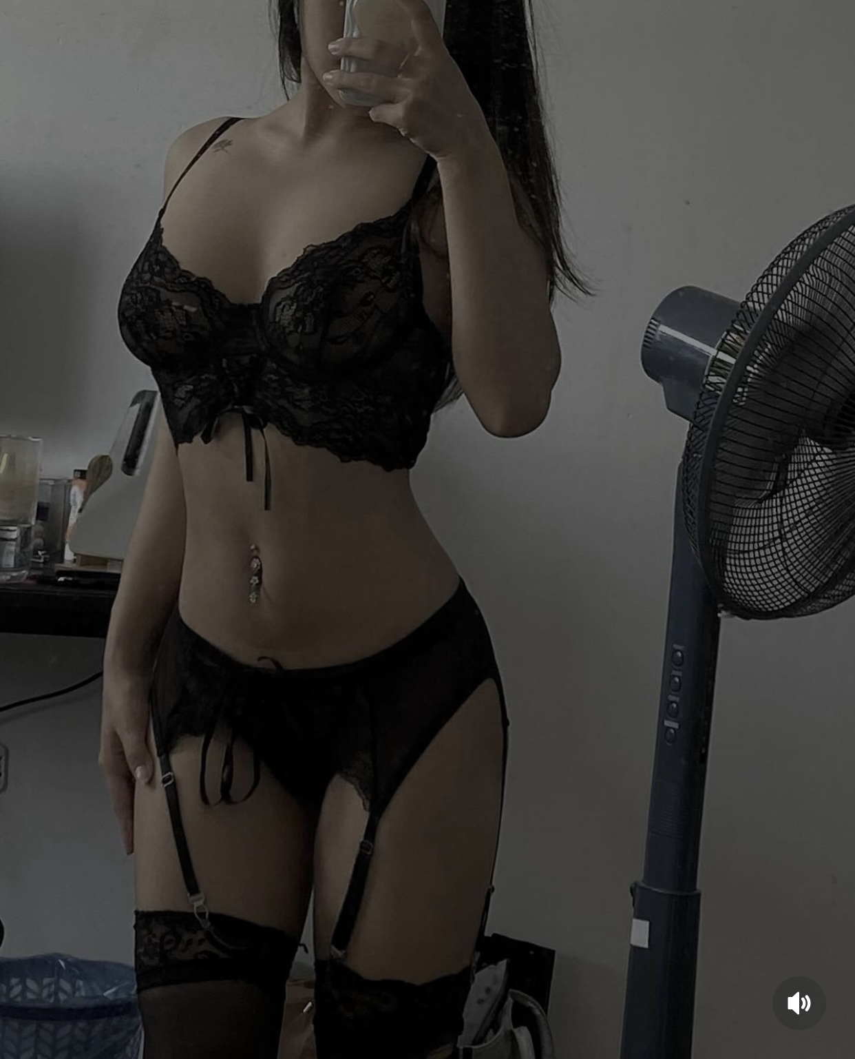 221532-ba302bb0fd36.jpeg