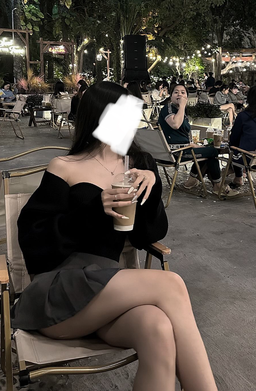 221742-dcf64bfd40fe.jpeg