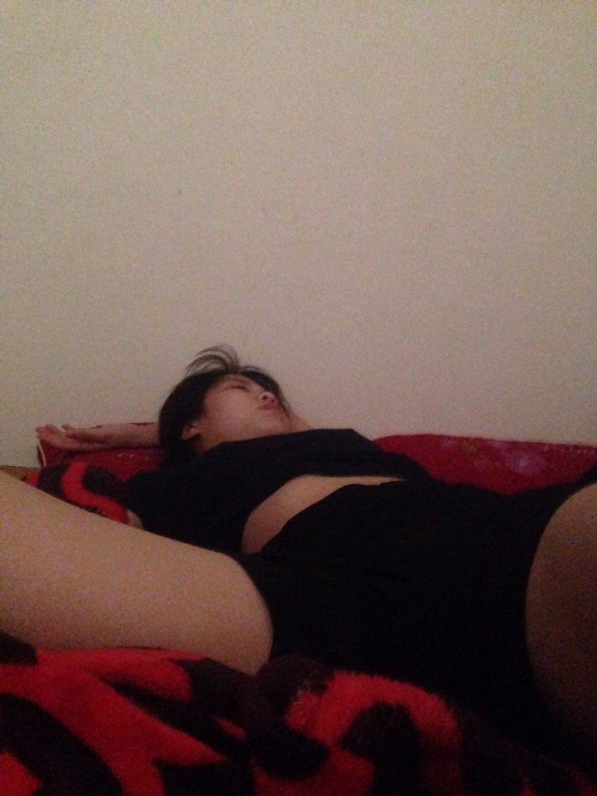 221766-3a7d9b87ab31.jpeg