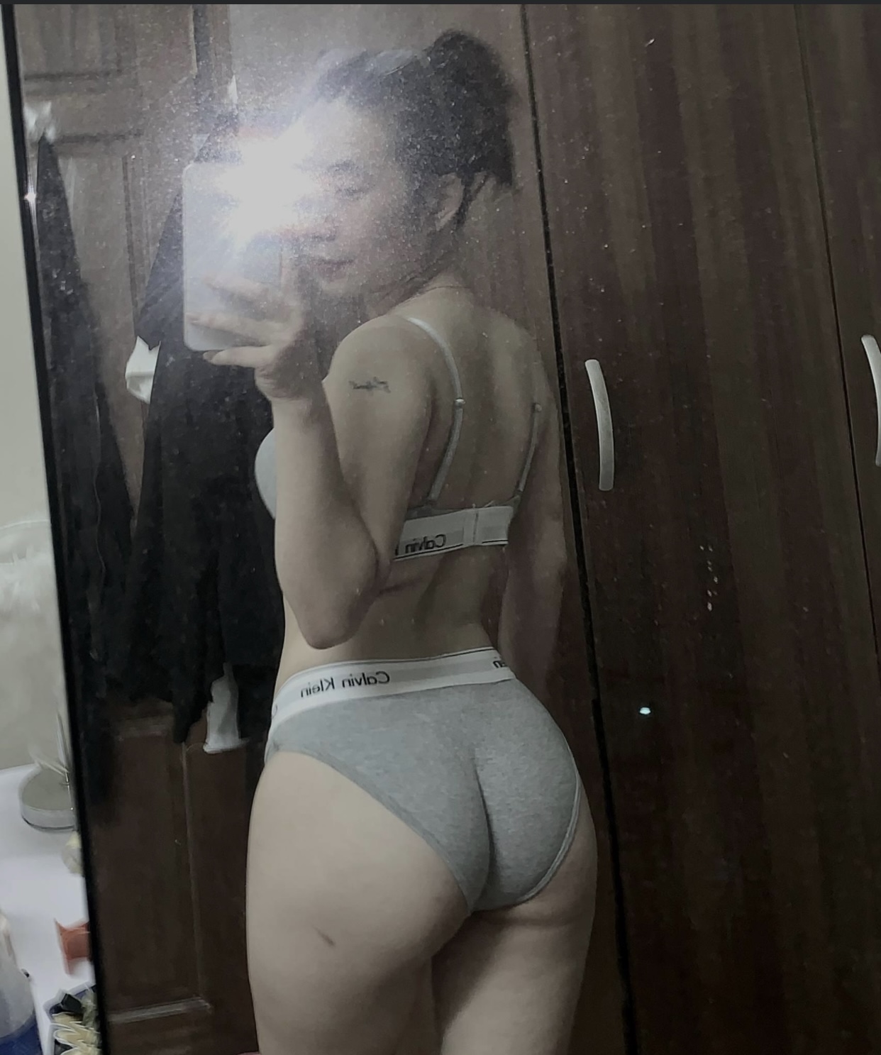 221808-229128a9ef6b.jpeg