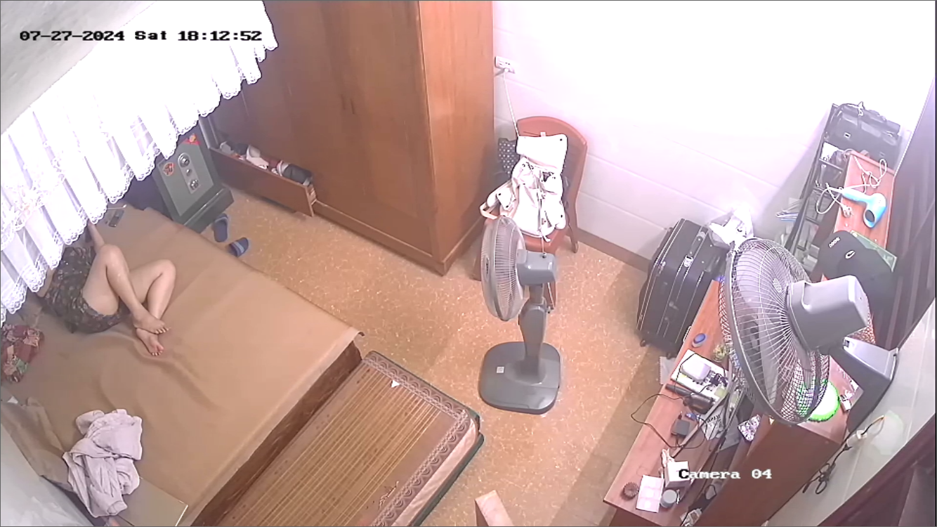 221854-8ee3bb8890d6.png