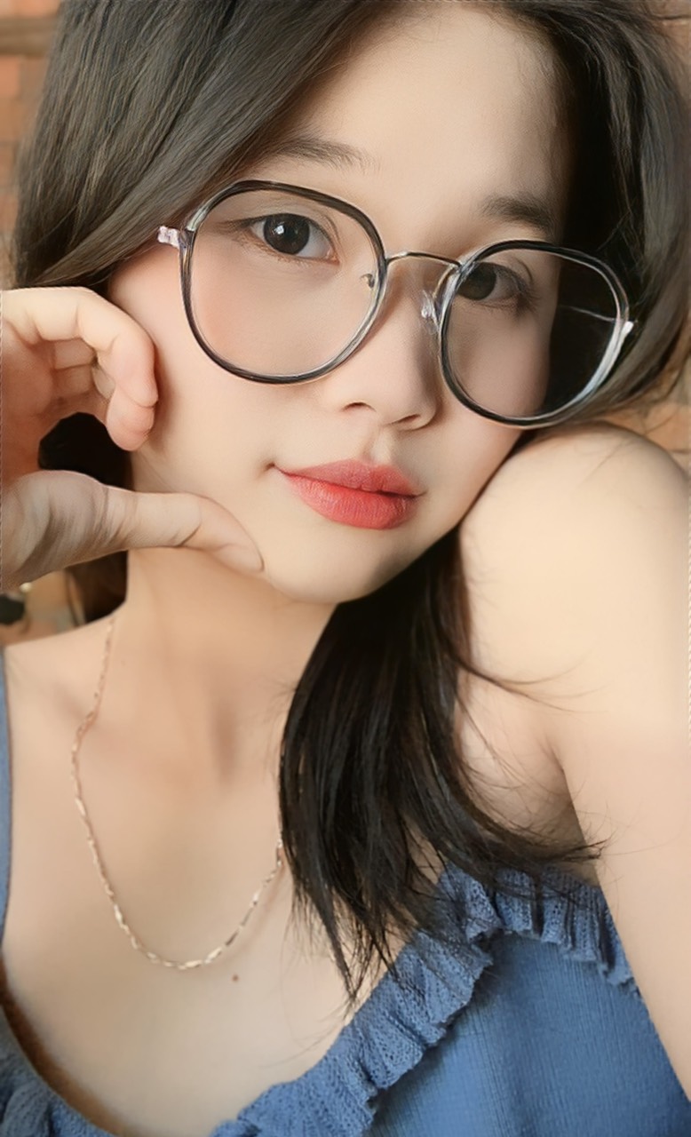 221873-8958988d1b62.jpg