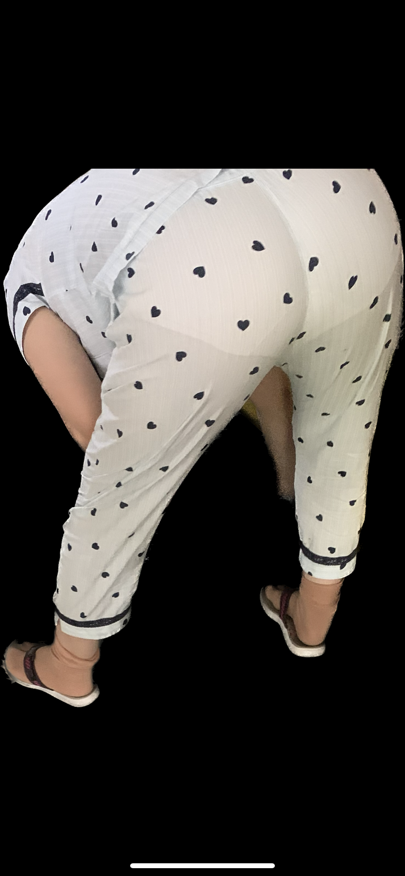 221895-dd9316e1c807.png