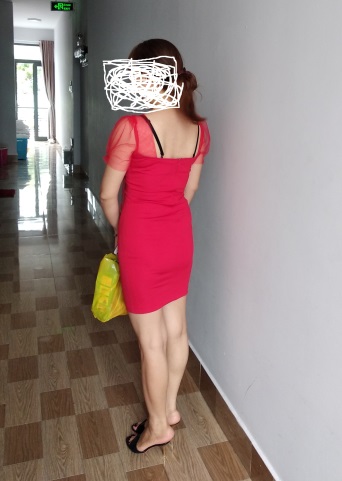 222072-d3521359672e.jpg