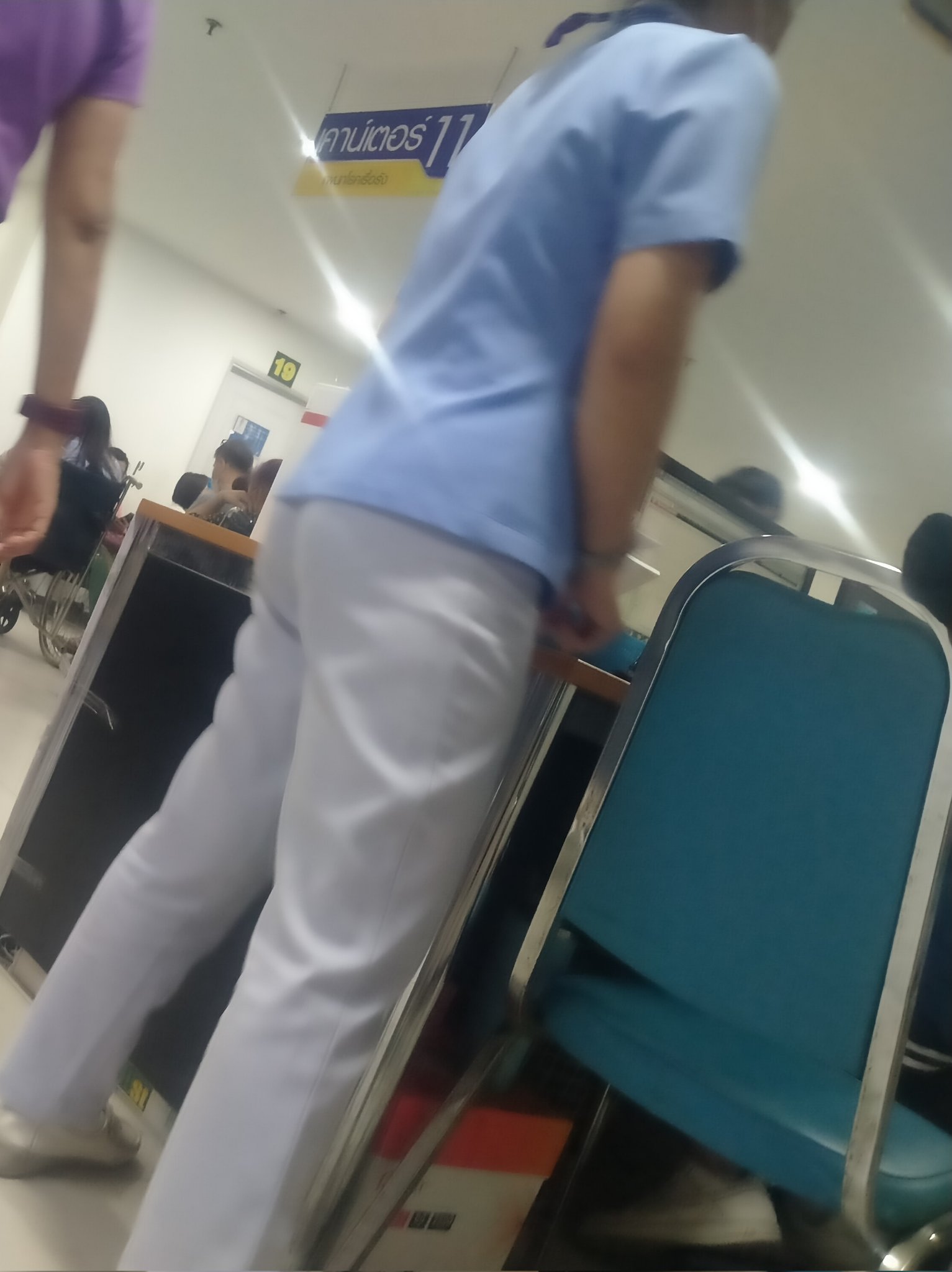 222109-cc38c60140d8.jpg