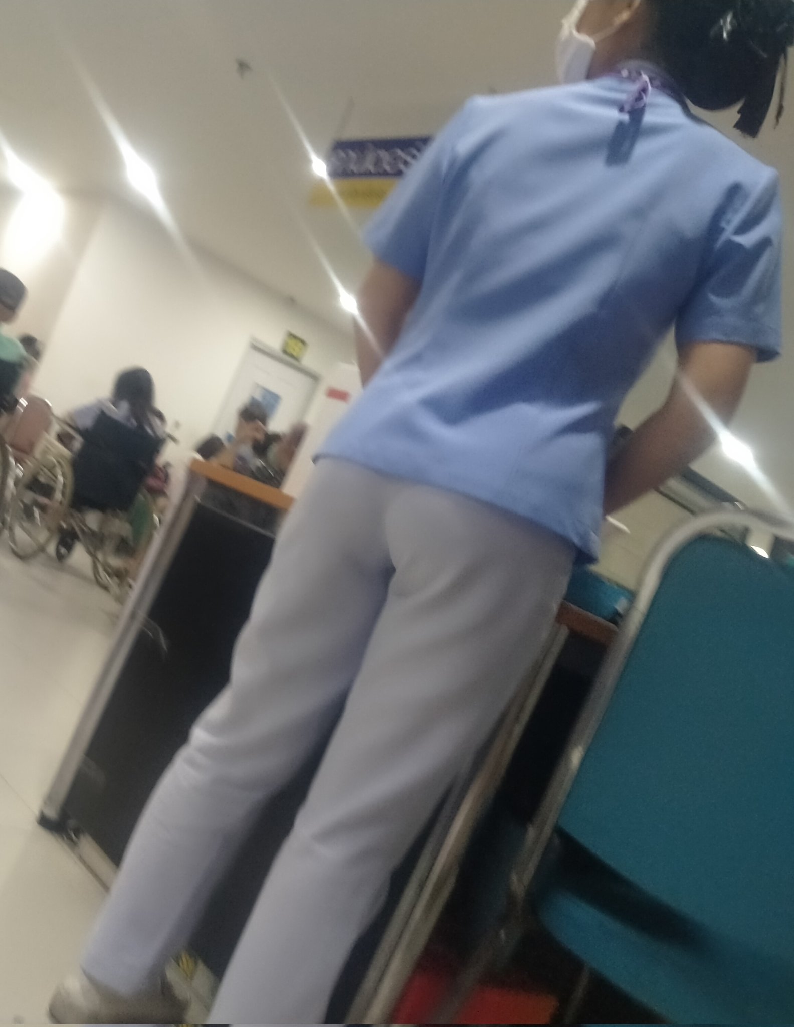222110-e48387168e0e.jpg